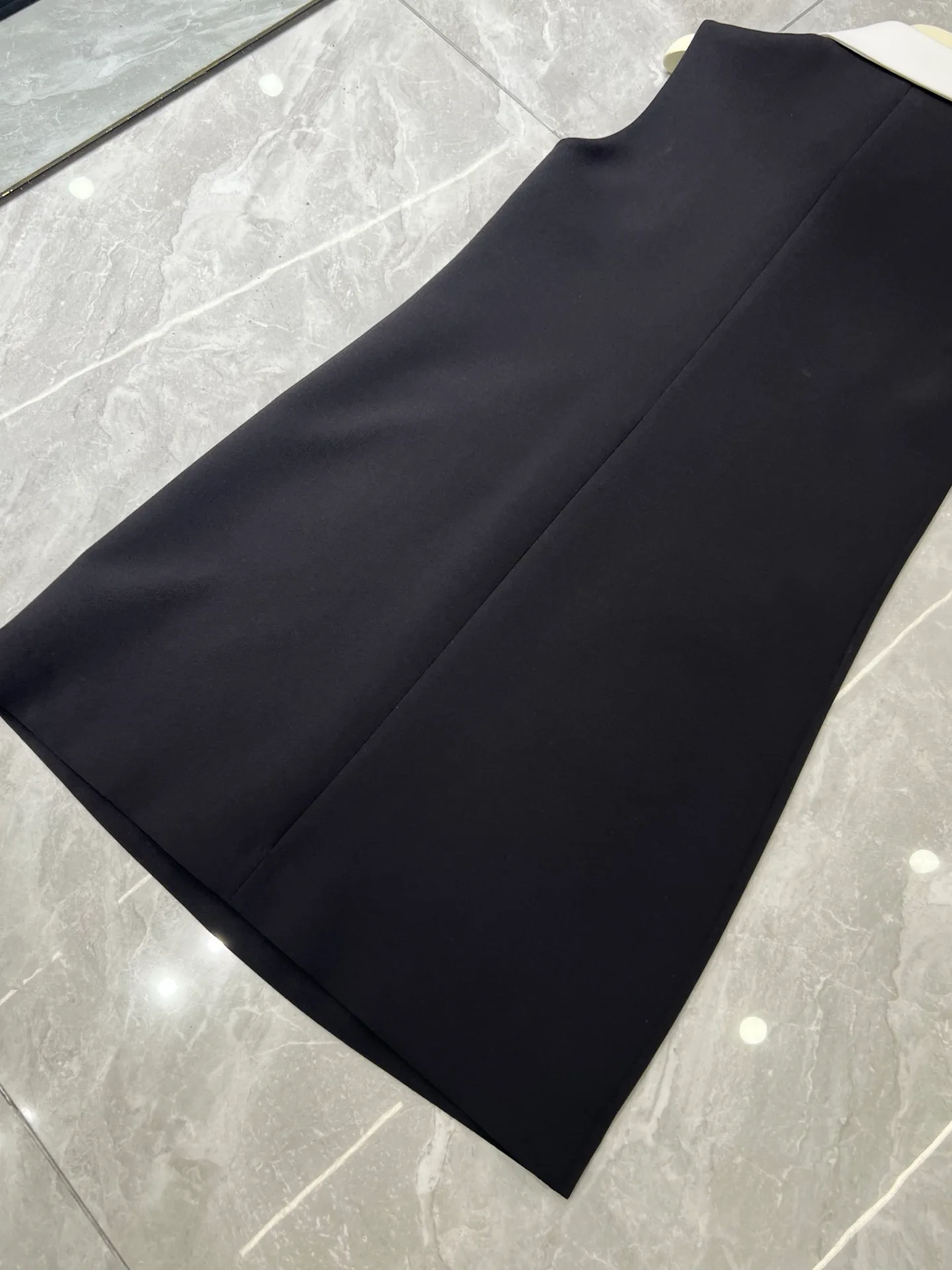 Платья Женские Louis Vuitton 11755727