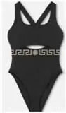 Купальники Женские Versace 13268257