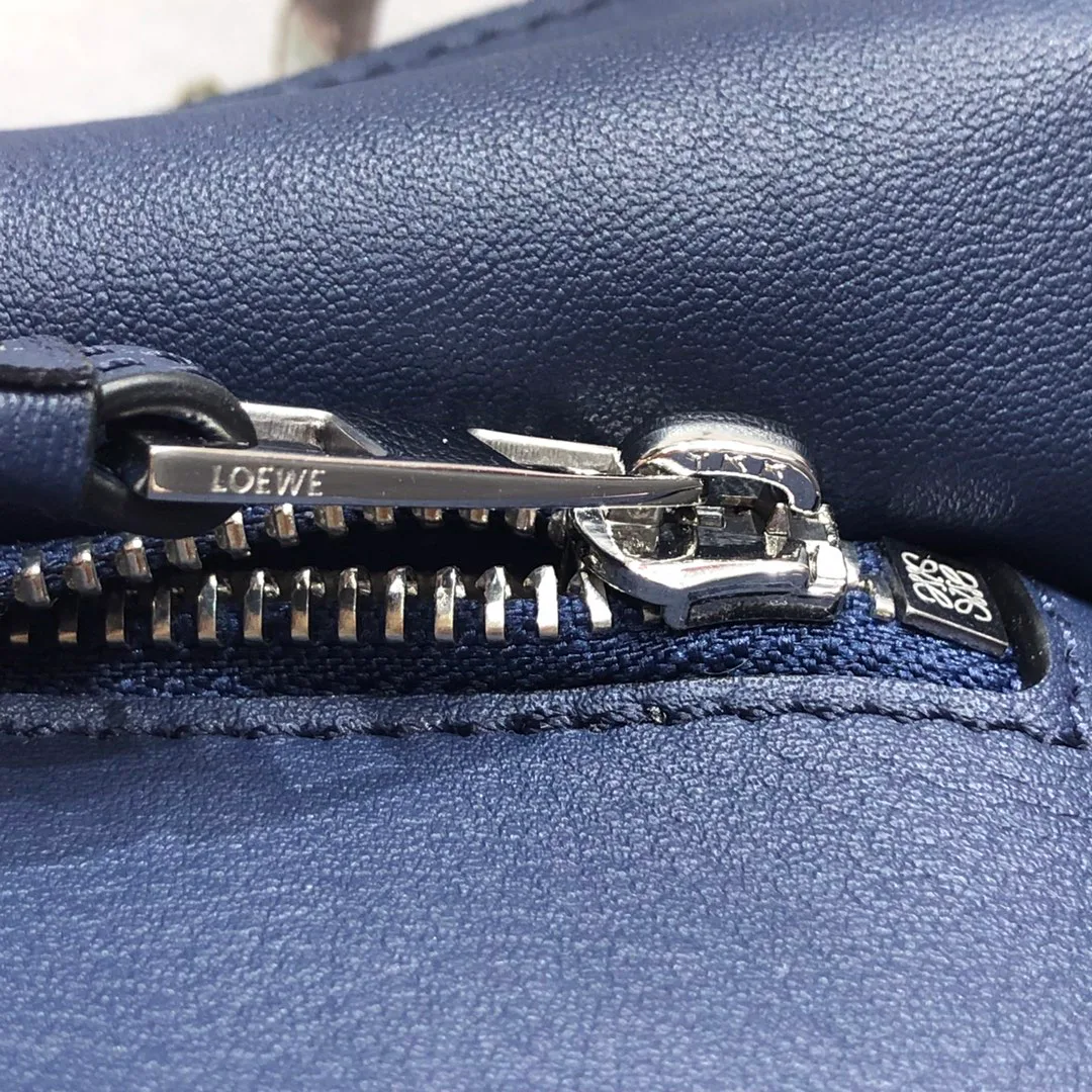Сумки На Ремне Женские Loewe 78543