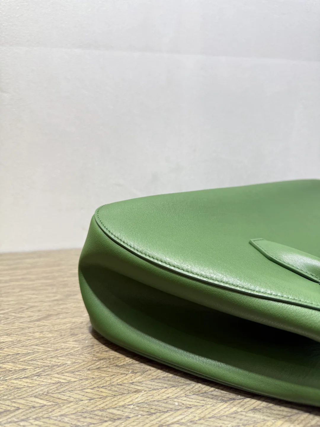 Сумки На Ремне Женские The Row 321867