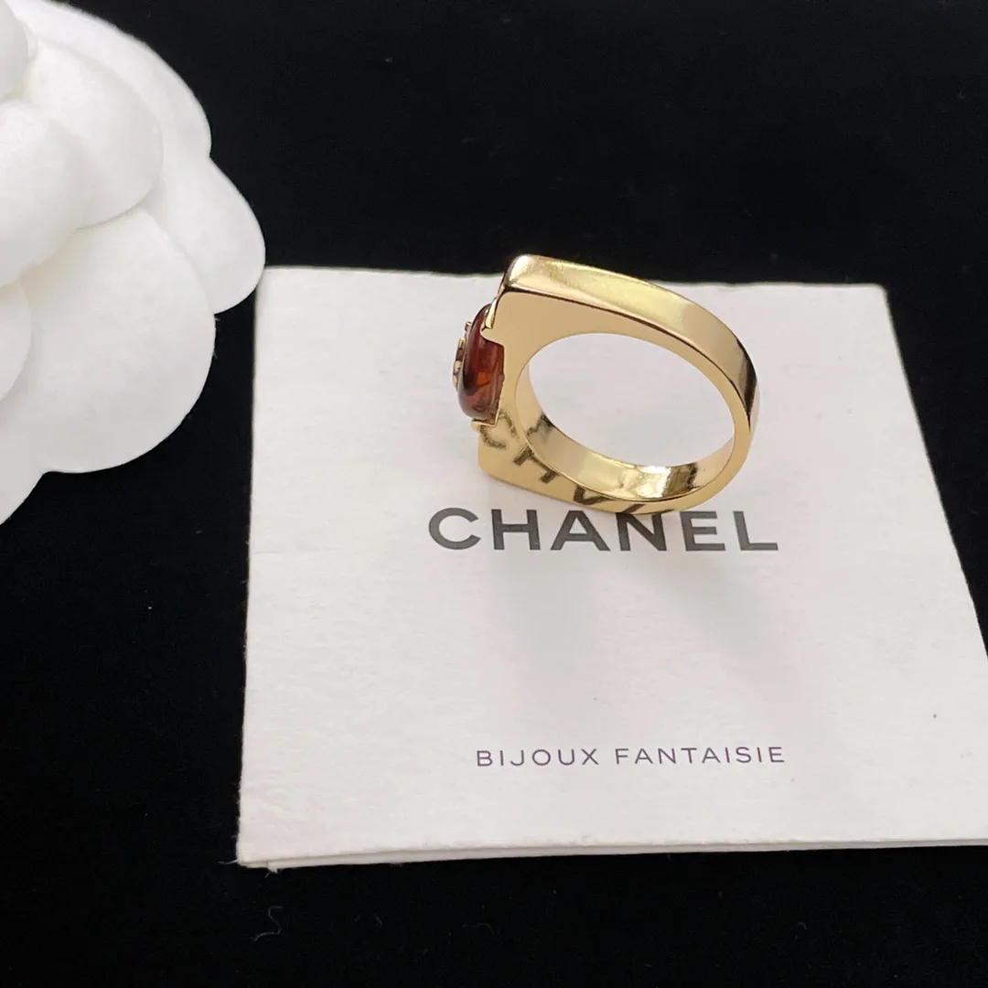 Бижутерия Chanel 11736751