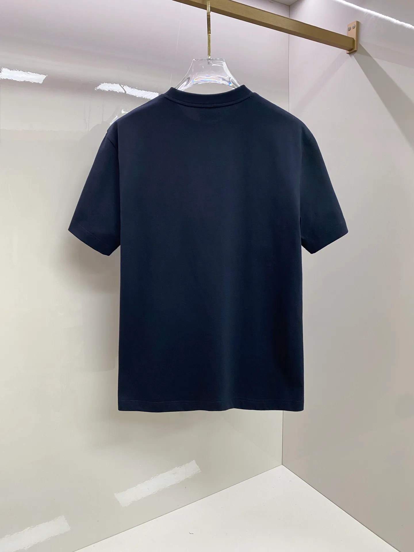 Футболки Мужские Burberry 12789950