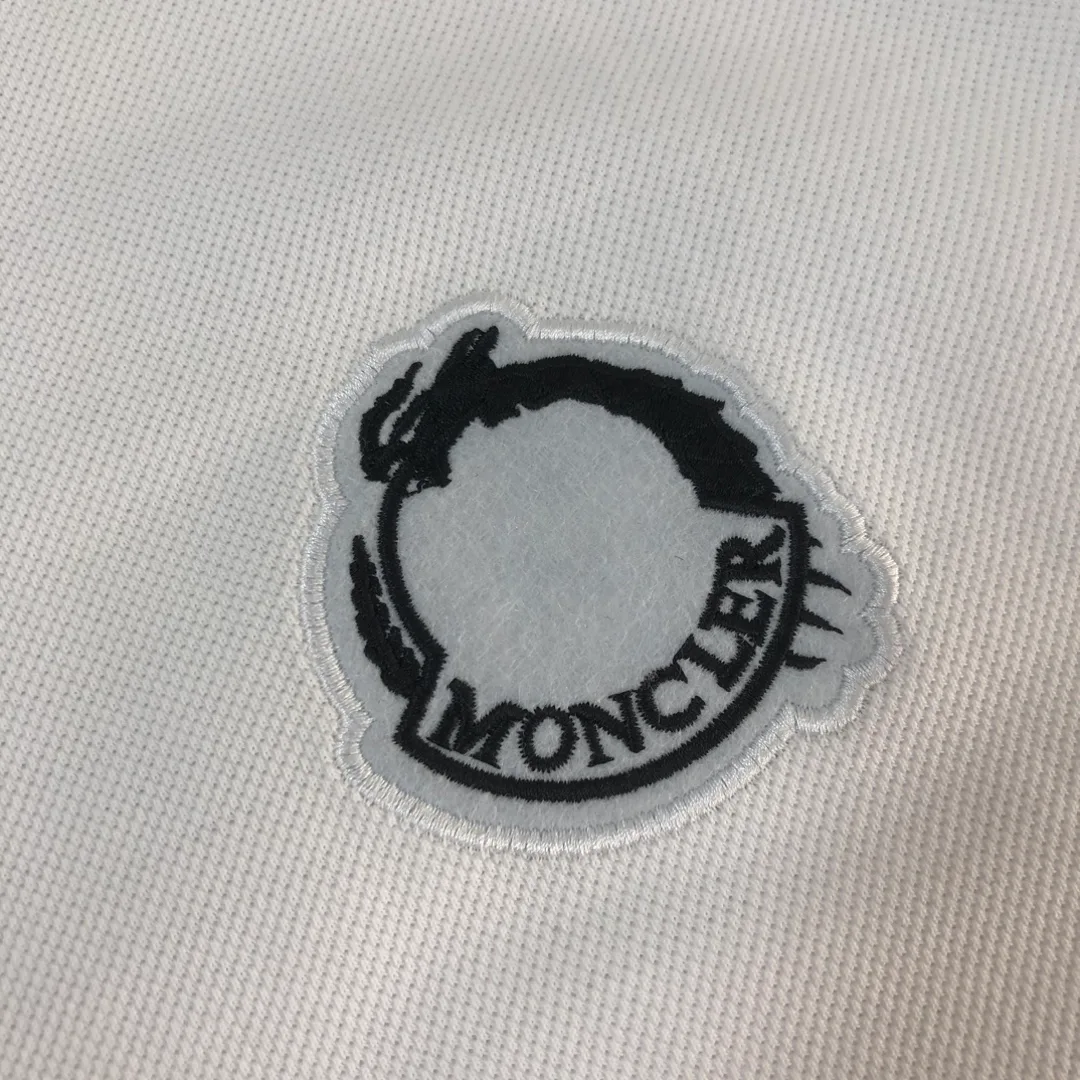 Рубашки Мужские Moncler 11690894