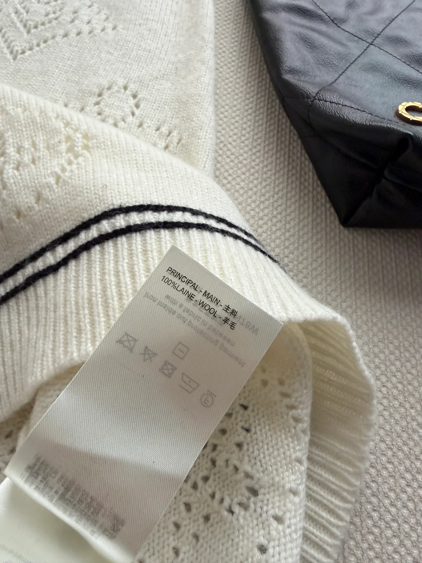 Платья Женские Louis Vuitton 17141835