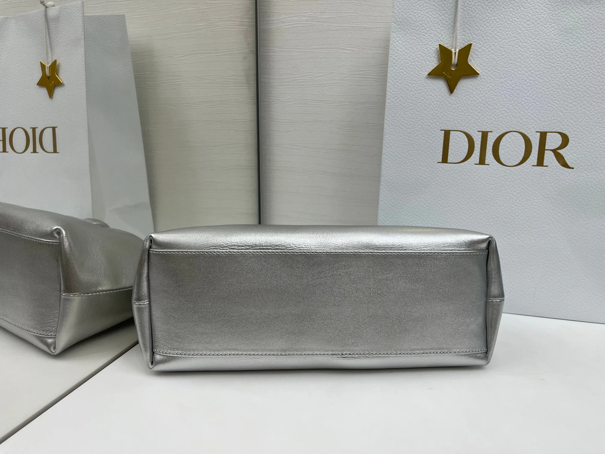 Сумки На Ремне Женские Christian Dior 1850249