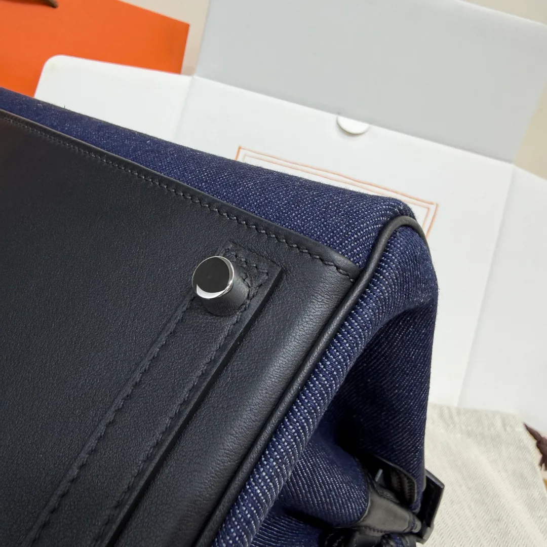 Классические Сумки Женские Hermes 18242976