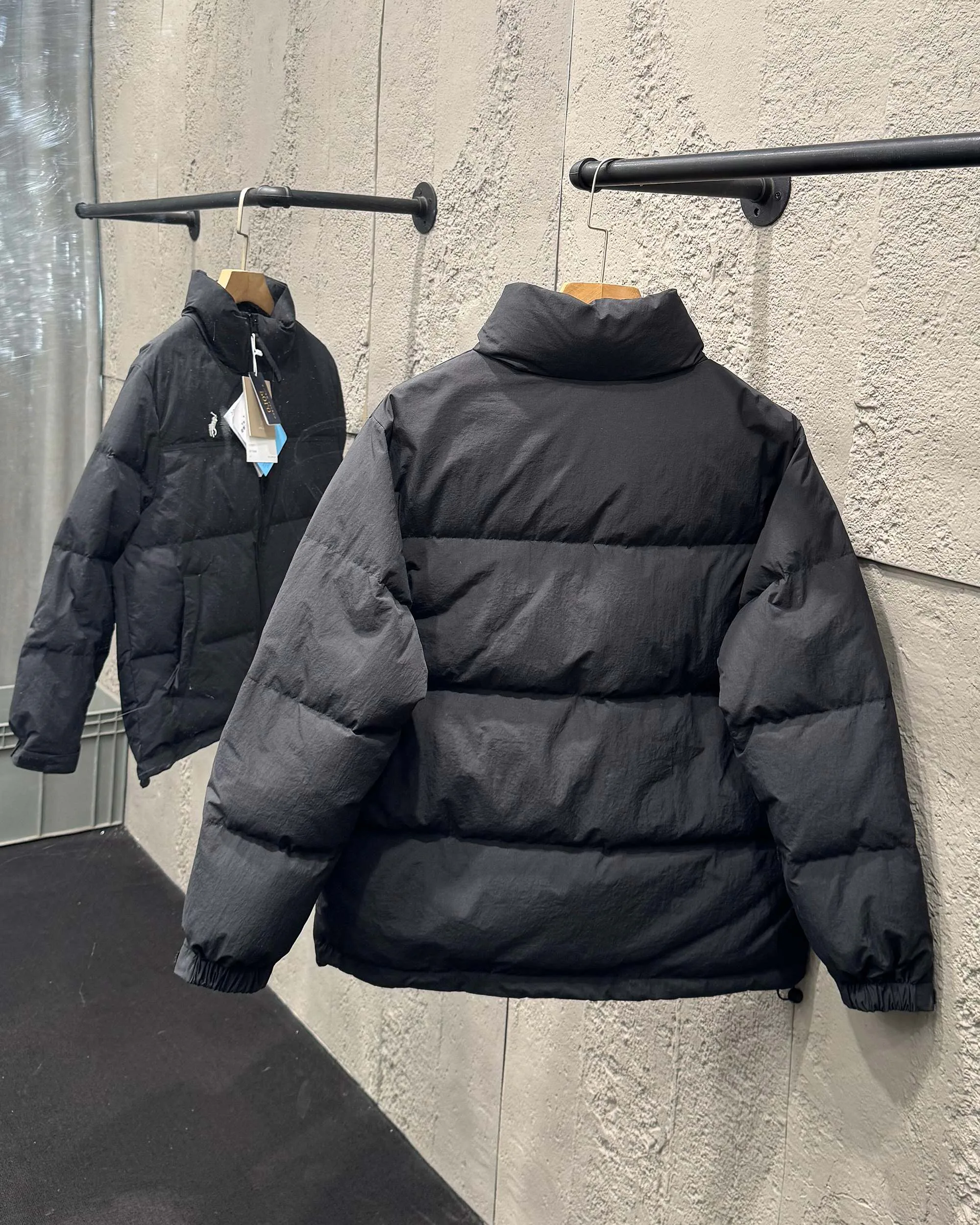 Куртки И Пуховики Женские Ralph Lauren 483334