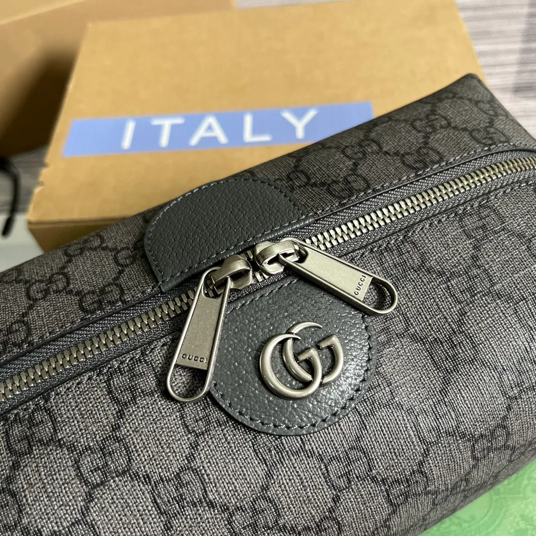 Классические Сумки Женские Gucci 11488816