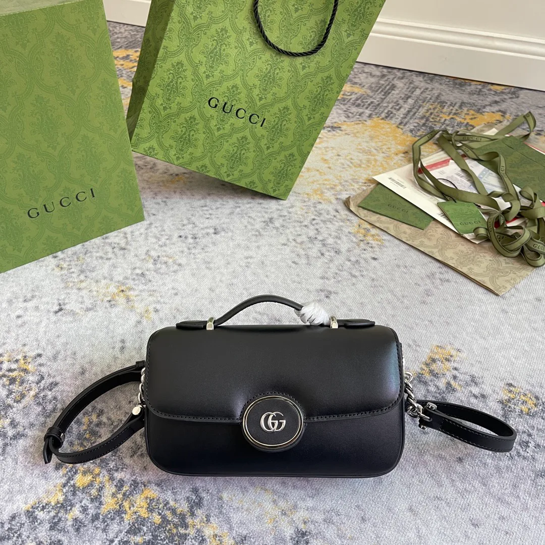 Классические Сумки Женские Gucci 10979022