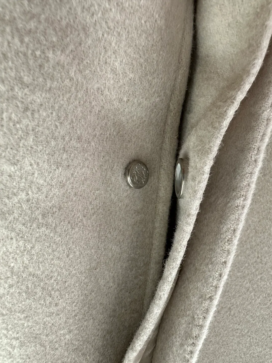 Куртки И Пуховики Женские Loewe 198203