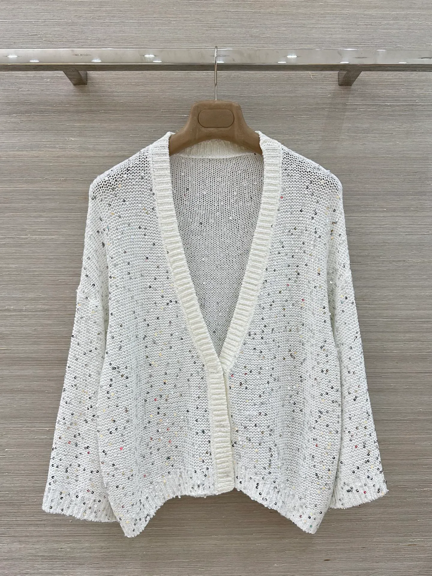 Жакеты Женские Brunello Cucinelli 13159377