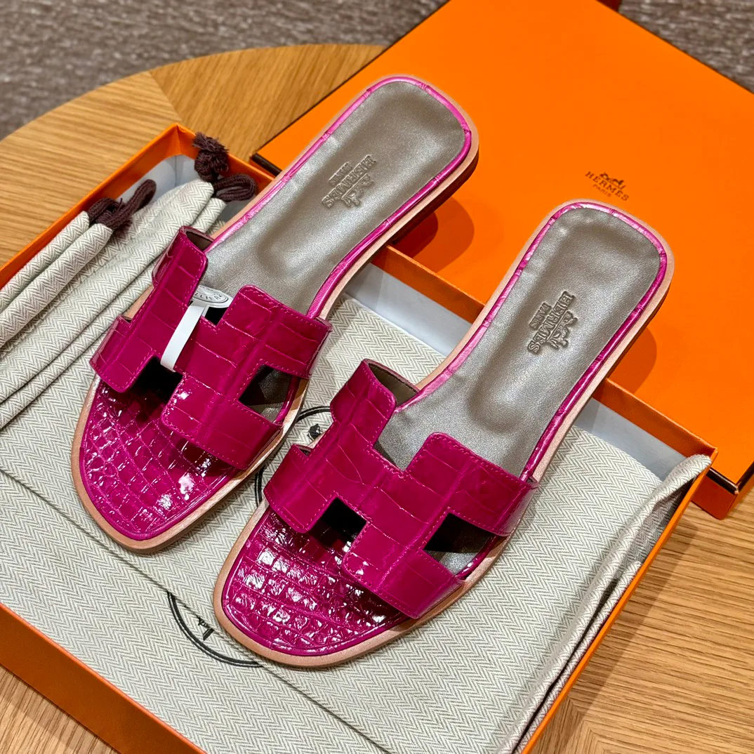 Сандалии Женские Hermes 13089158