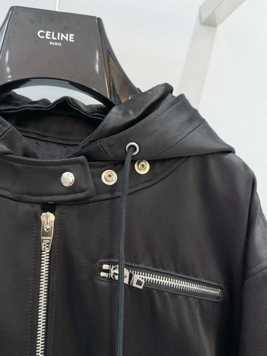 Жакеты Женские Celine 11652639