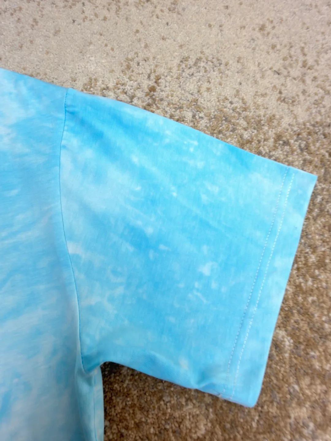 Футболки Мужские Louis Vuitton 3478371