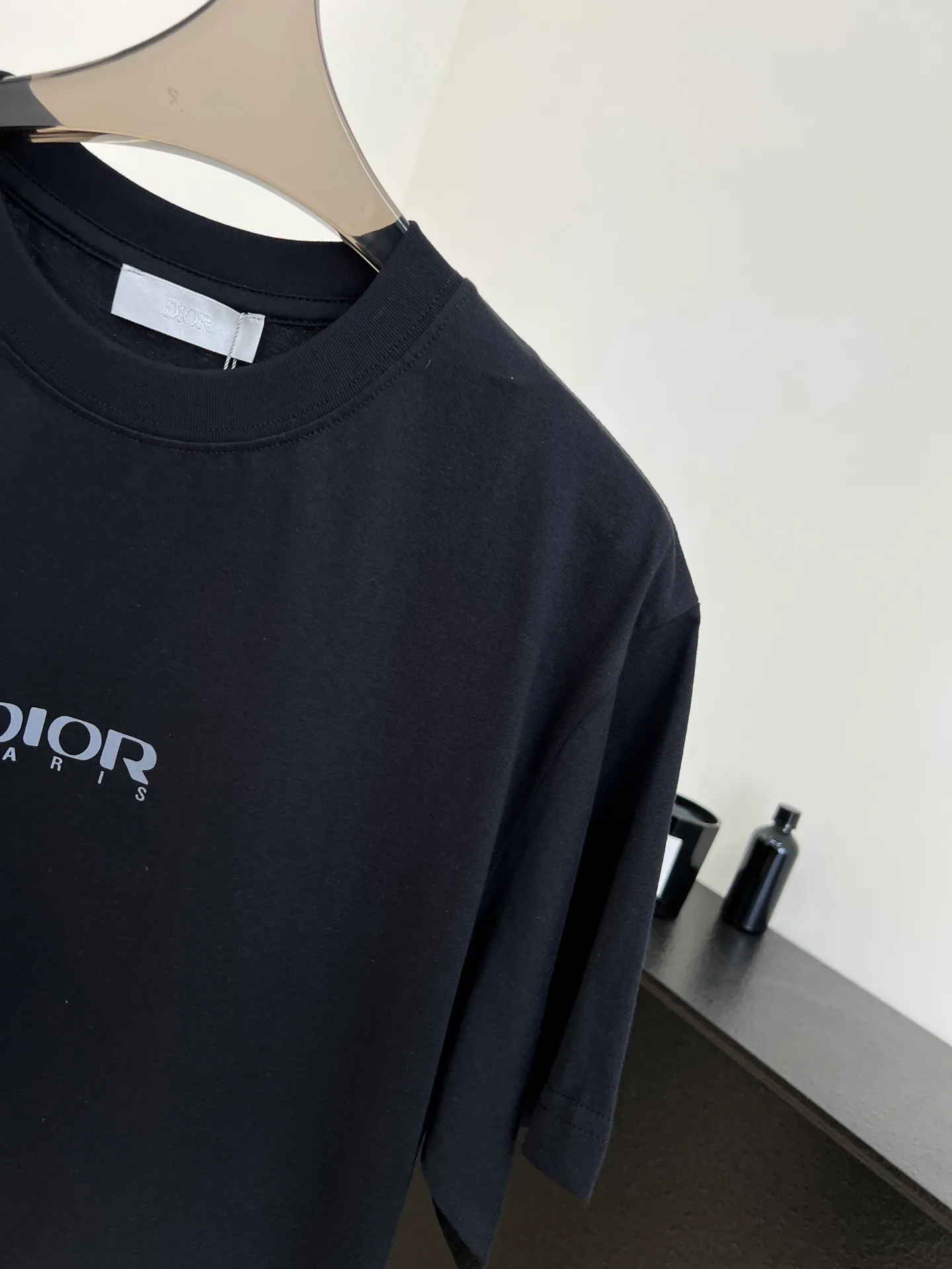 Футболки Женские Christian Dior 616738