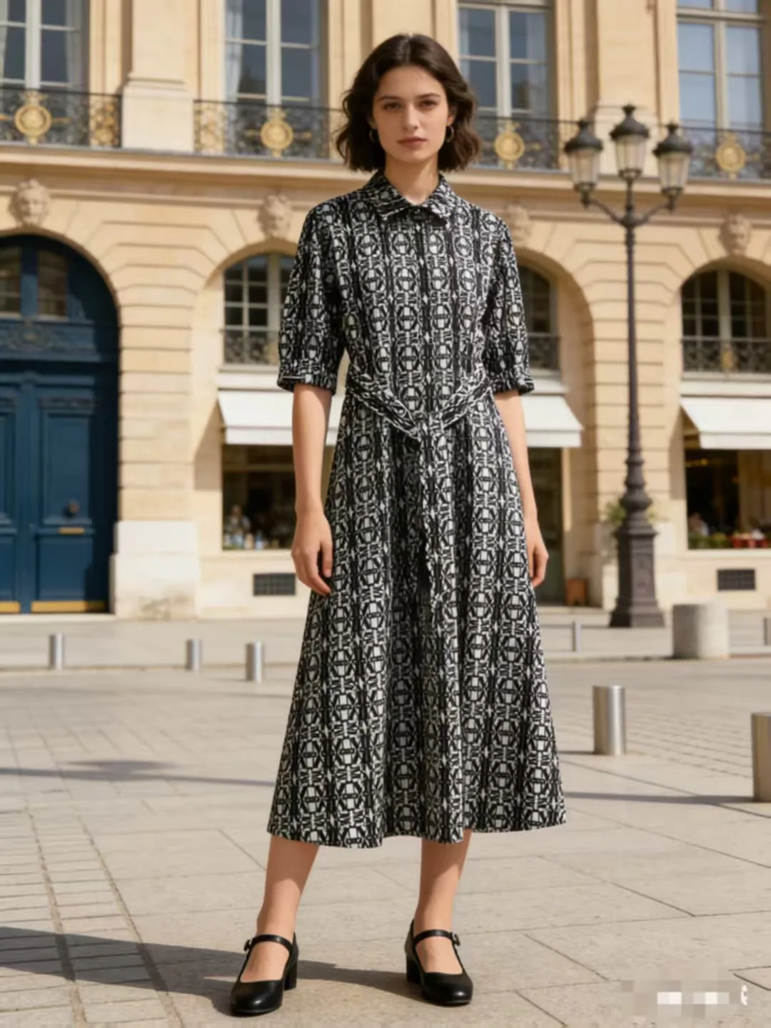 Платья Женские Max Mara 12655526