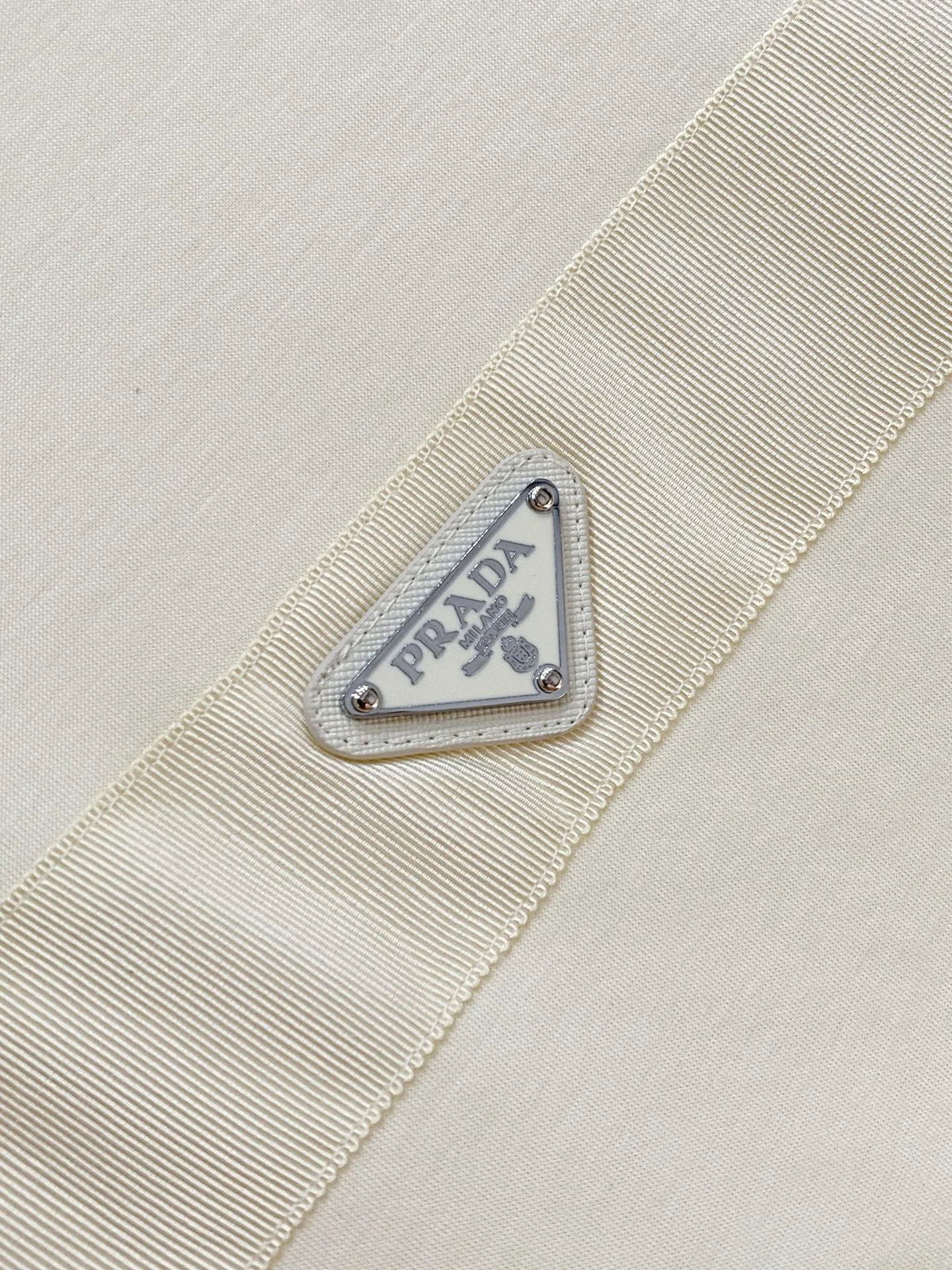 Футболки Мужские Prada 11688343