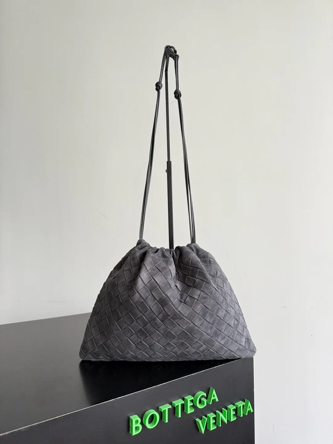 Сумки На Ремне Женские Bottega Veneta 11255470