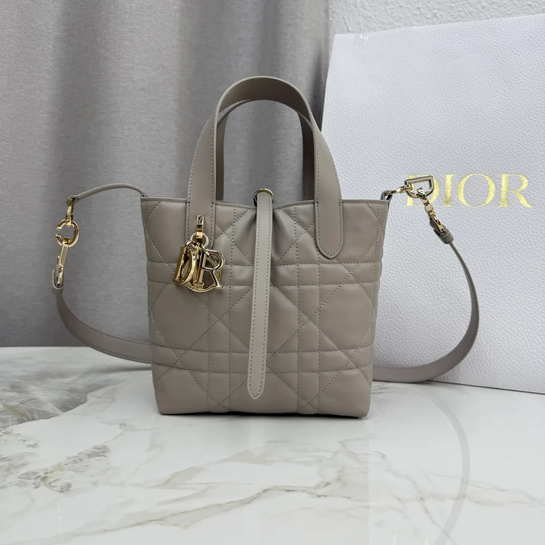 Классические Сумки Женские Christian Dior 12622372