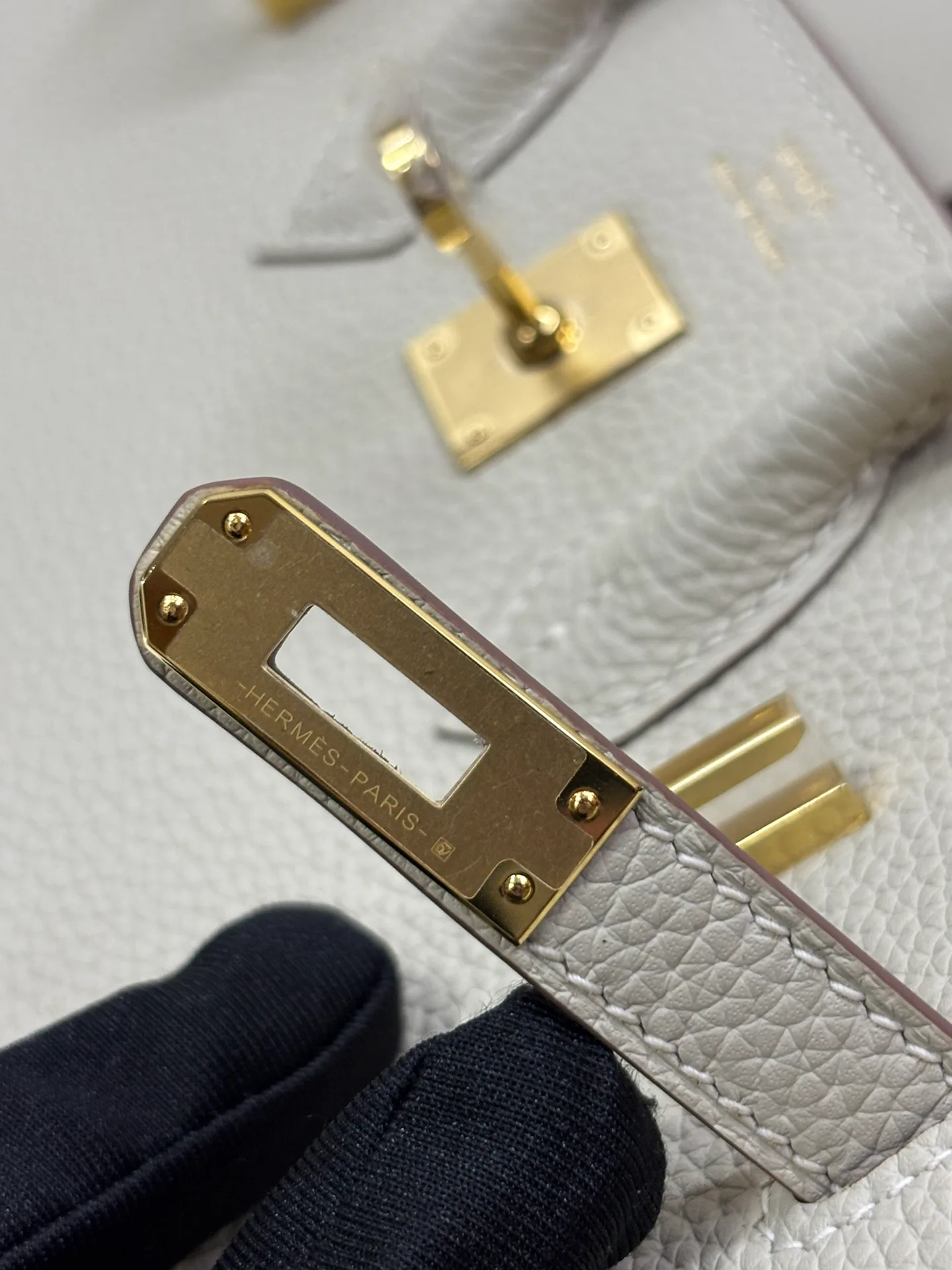 Классические Сумки Женские Hermes 12771036