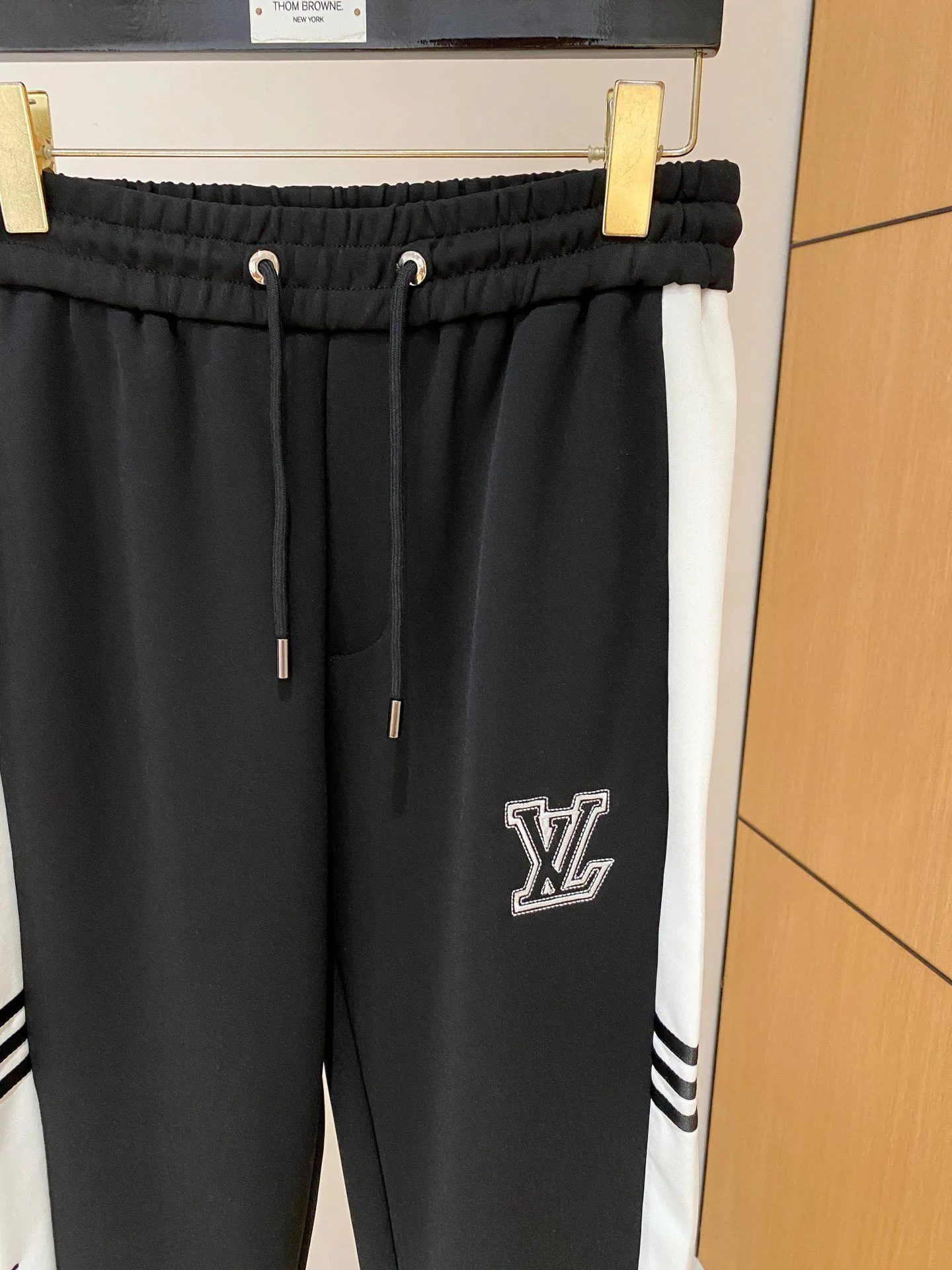 Костюмы Мужские Louis Vuitton 806758