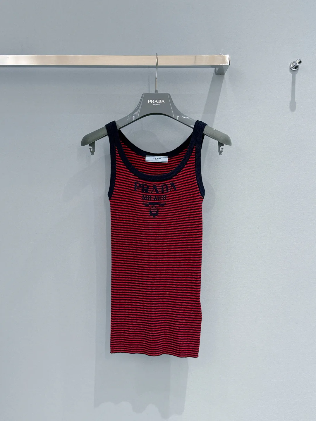 Жилеты Женские Prada 11946713