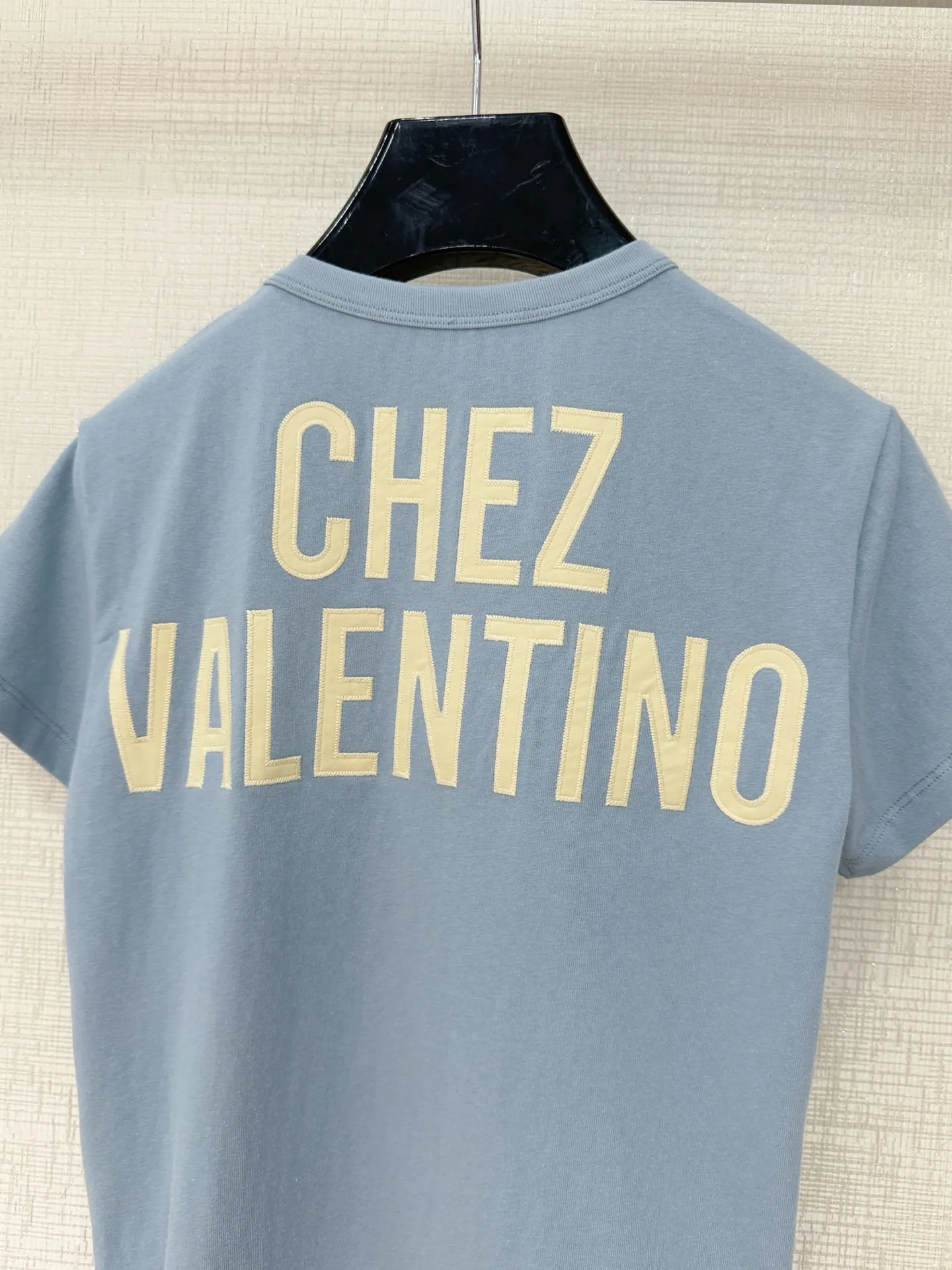 Футболки Женские Valentino 5424575