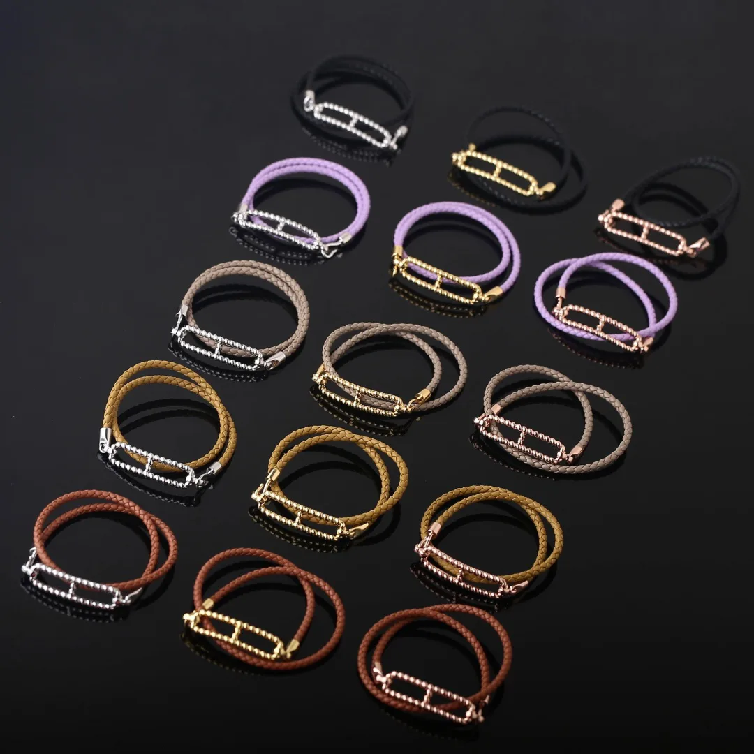 Бижутерия Hermes 18301326