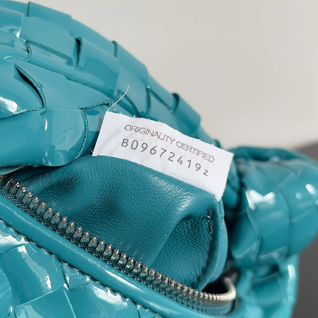 Клатчи Женские Bottega Veneta 702407