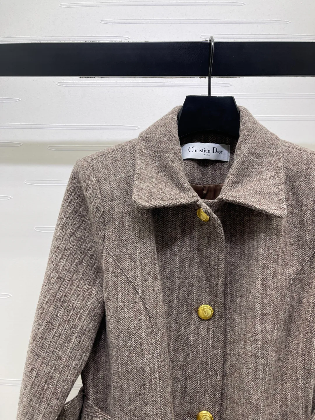 Жакеты Женские Christian Dior 18637417