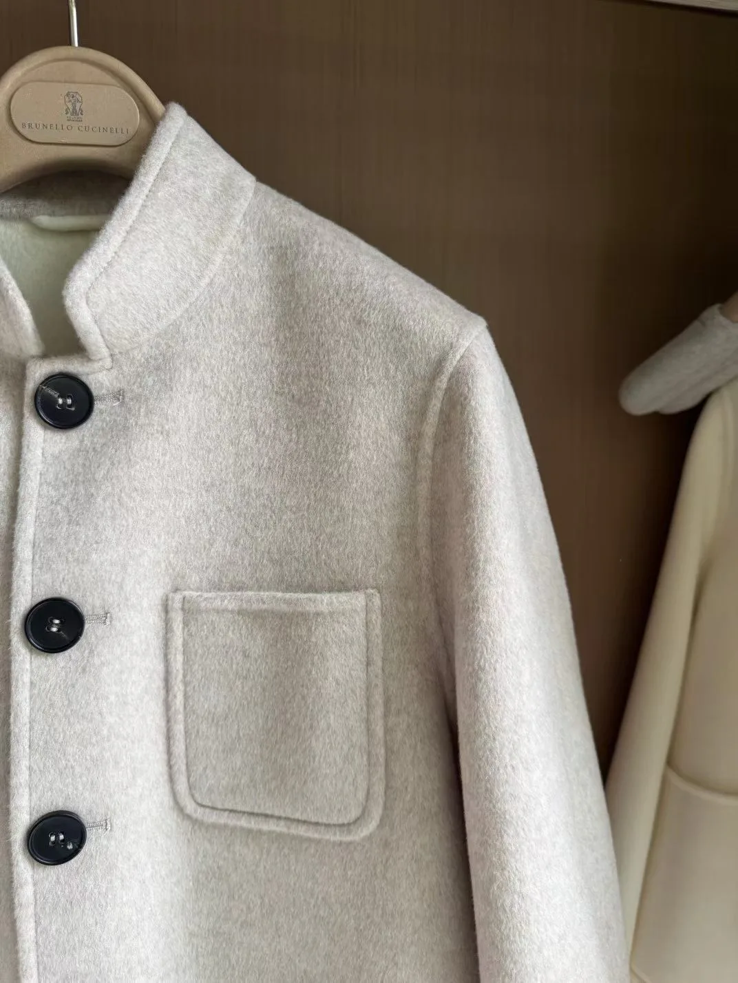 Пальто Женские Loro Piana 18015430