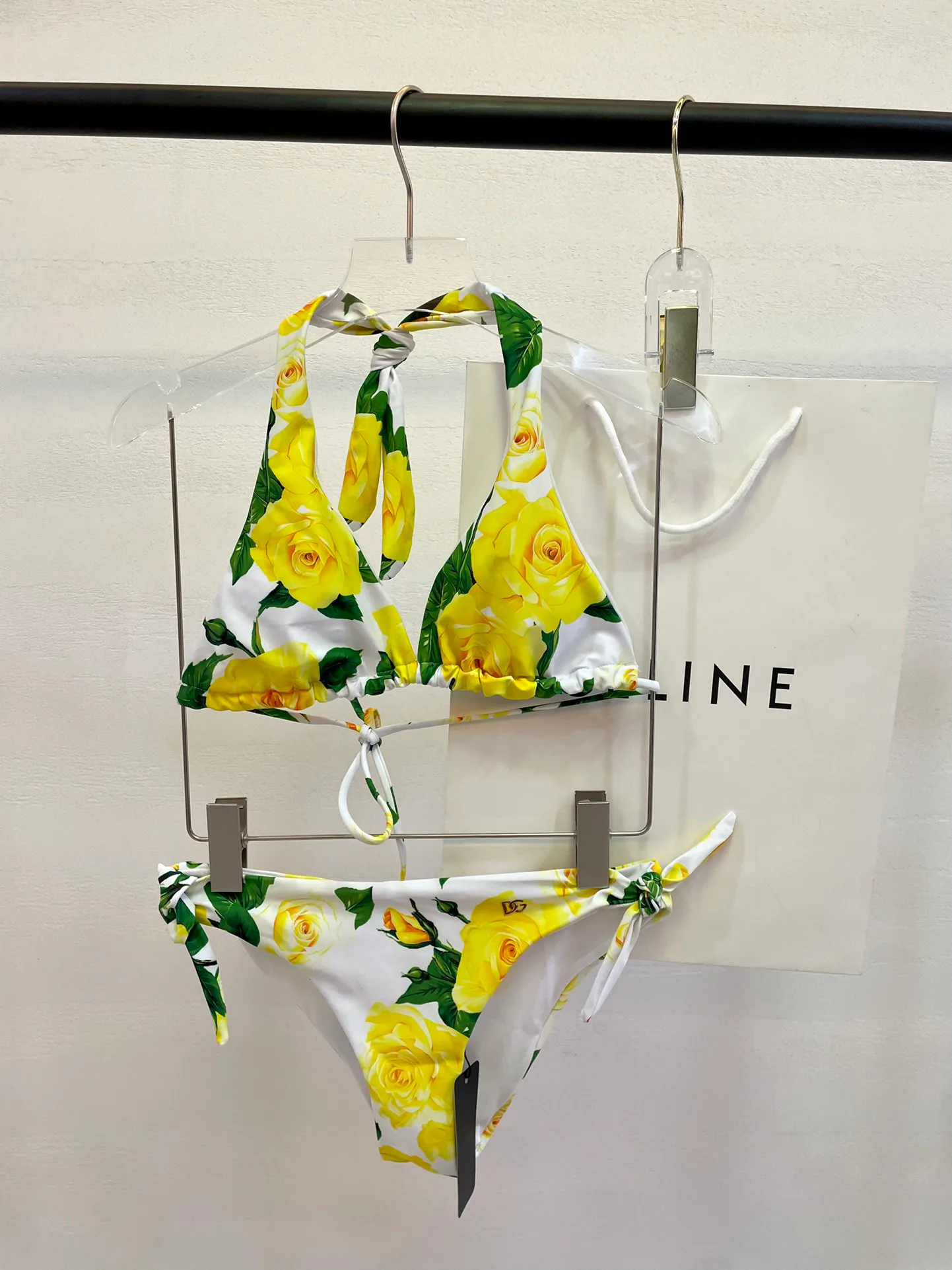 Купальники Женские Dolce & Gabbana 1973542