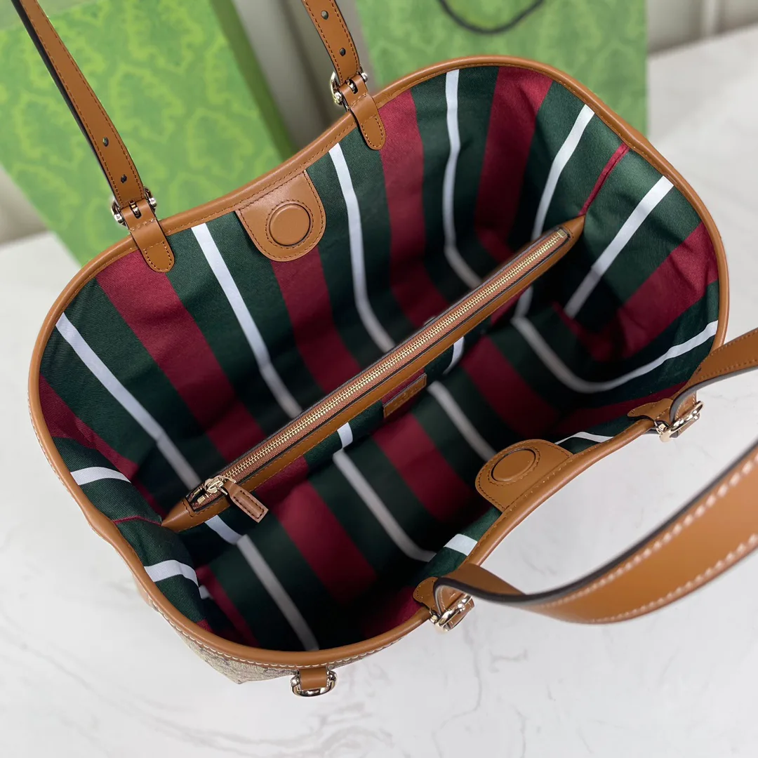 Классические Сумки Женские Gucci 11562650