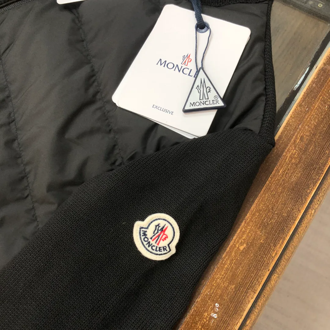 Куртки Женские Moncler 375461