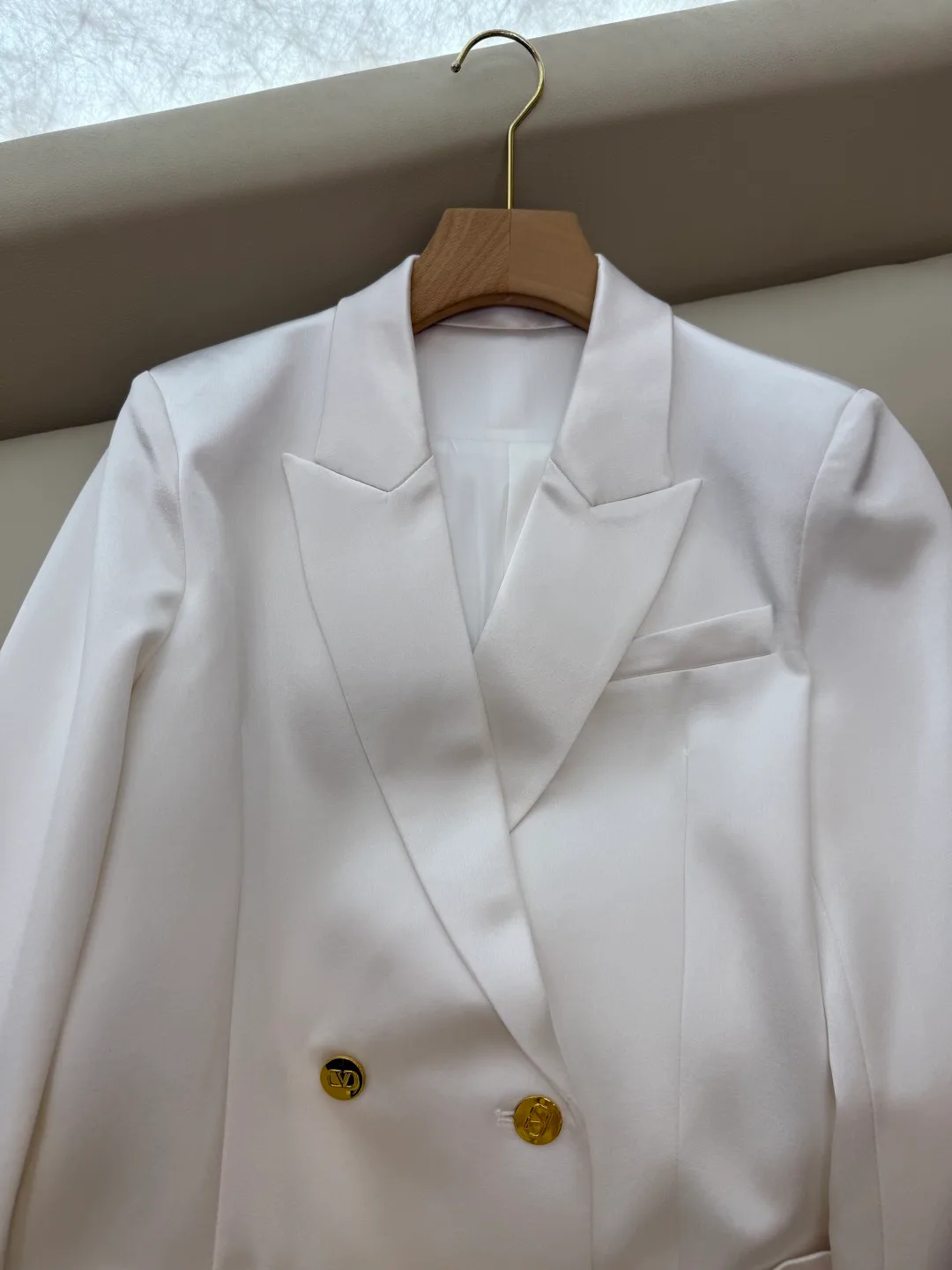 Пиджаки Мужские Valentino 9916855