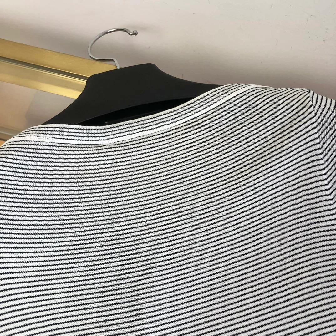 Футболки Женские Prada 13556055