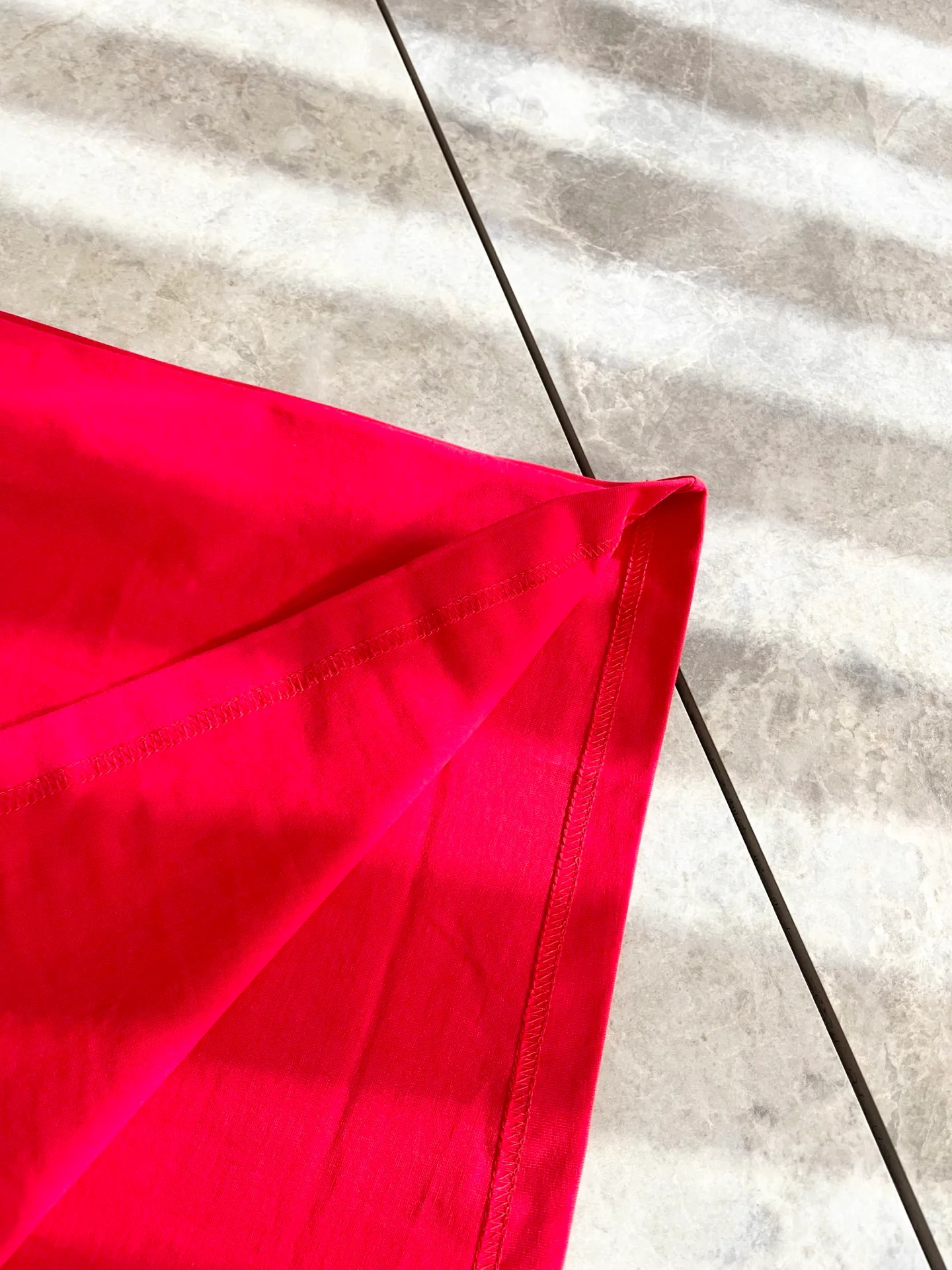 Футболки Женские Loewe 8481