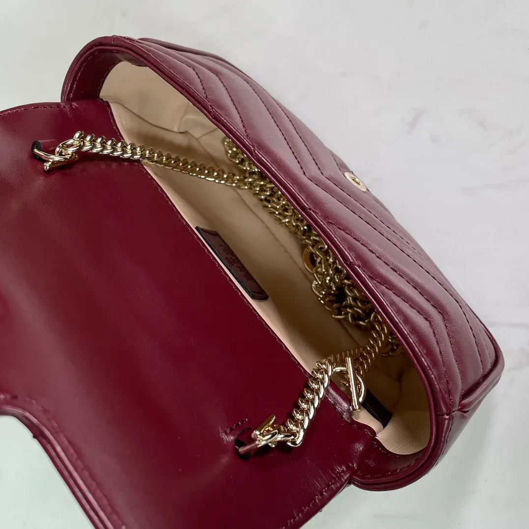 Сумки На Ремне Женские Gucci 35667