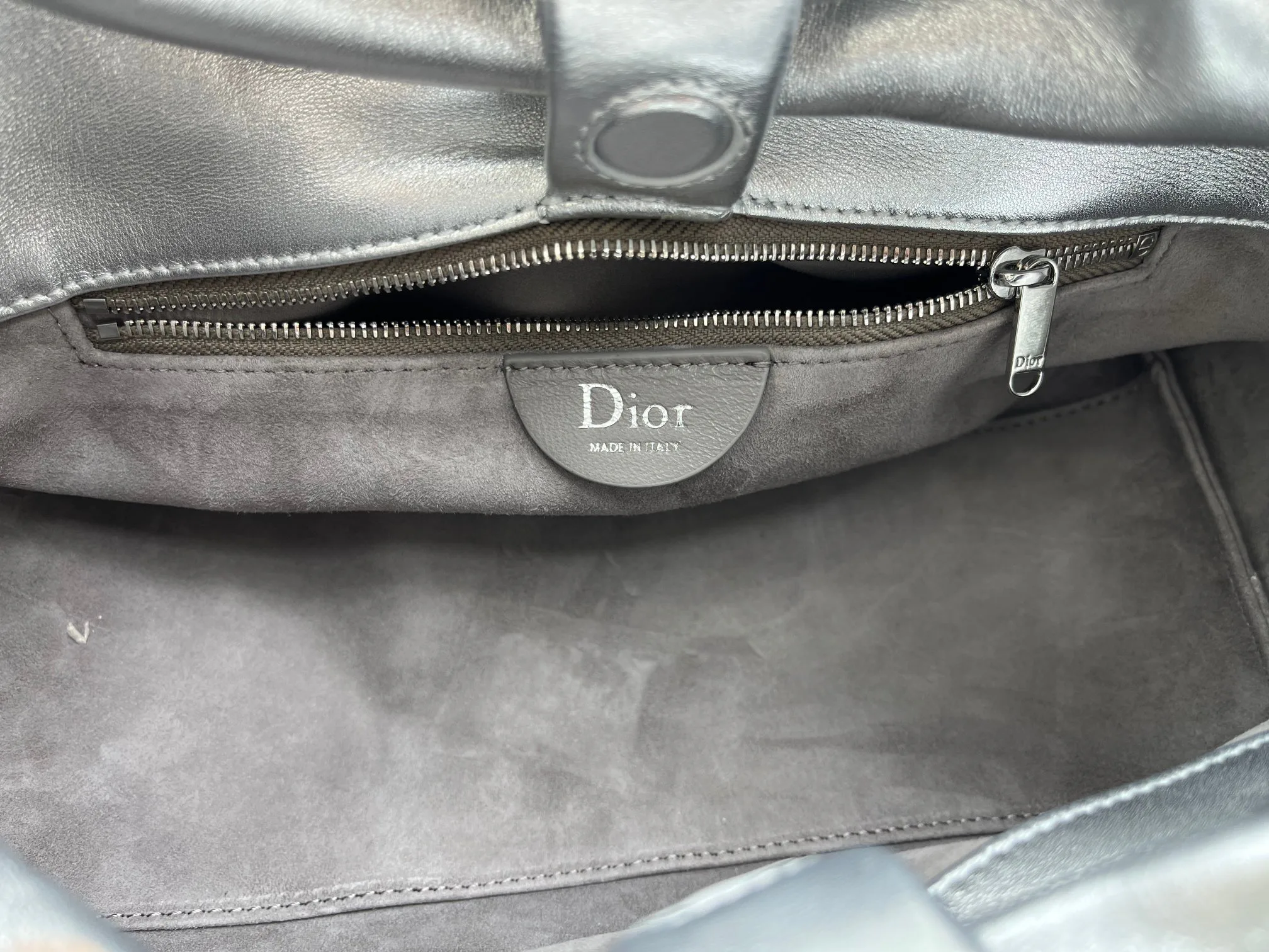 Сумки На Ремне Женские Christian Dior 1850249