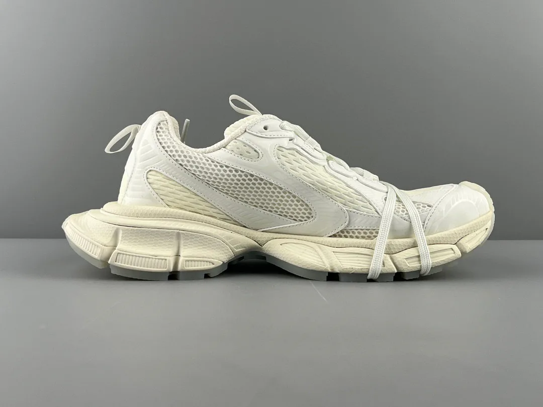 Кроссовки Женские Balenciaga 991685