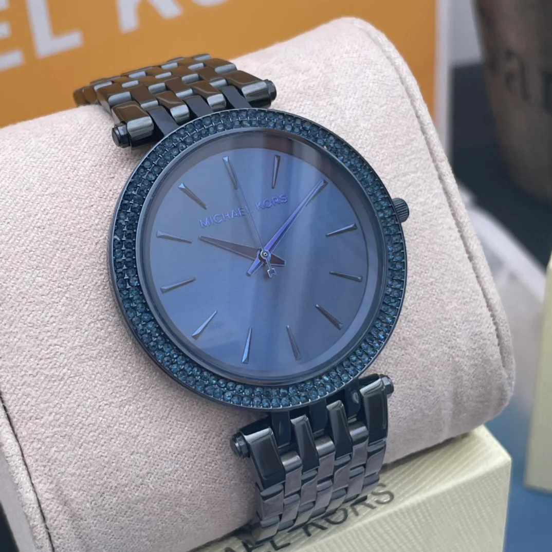 Часы Женские Michael Kors 17246828