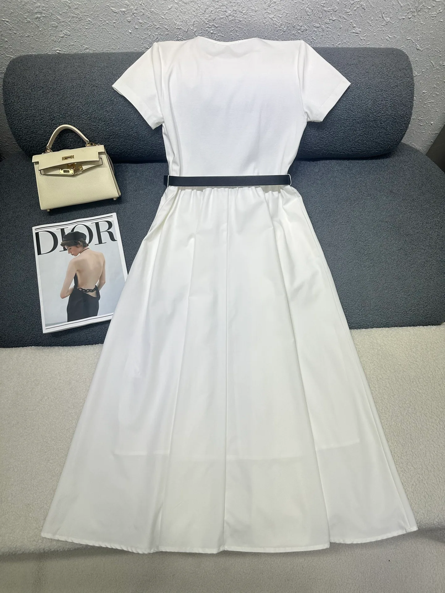 Платья Женские Christian Dior 17637610