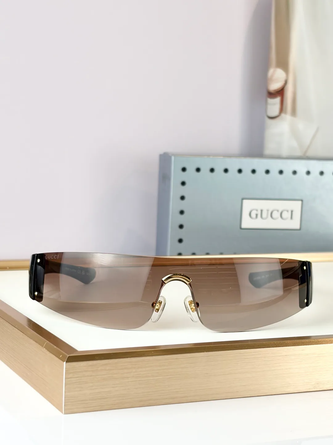 Очки Gucci 11562180