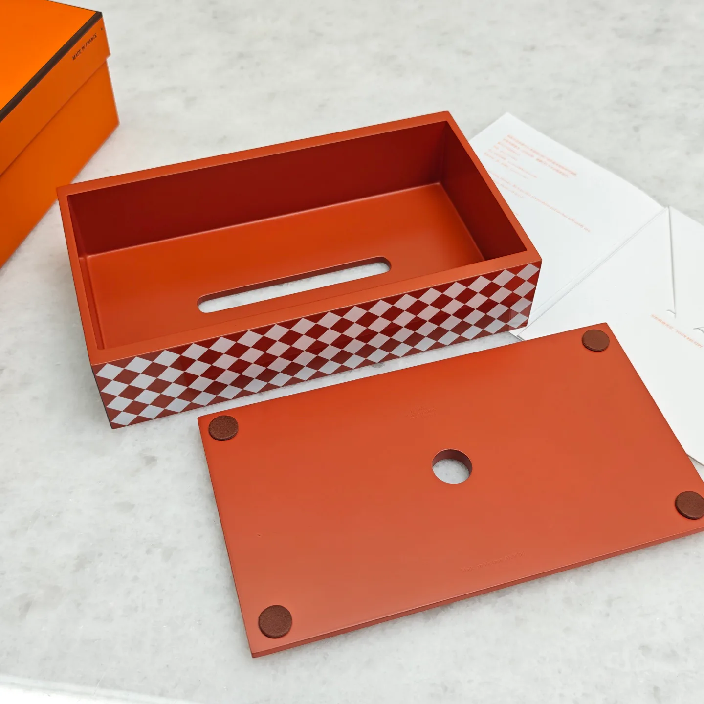 Посуда Hermes 329435