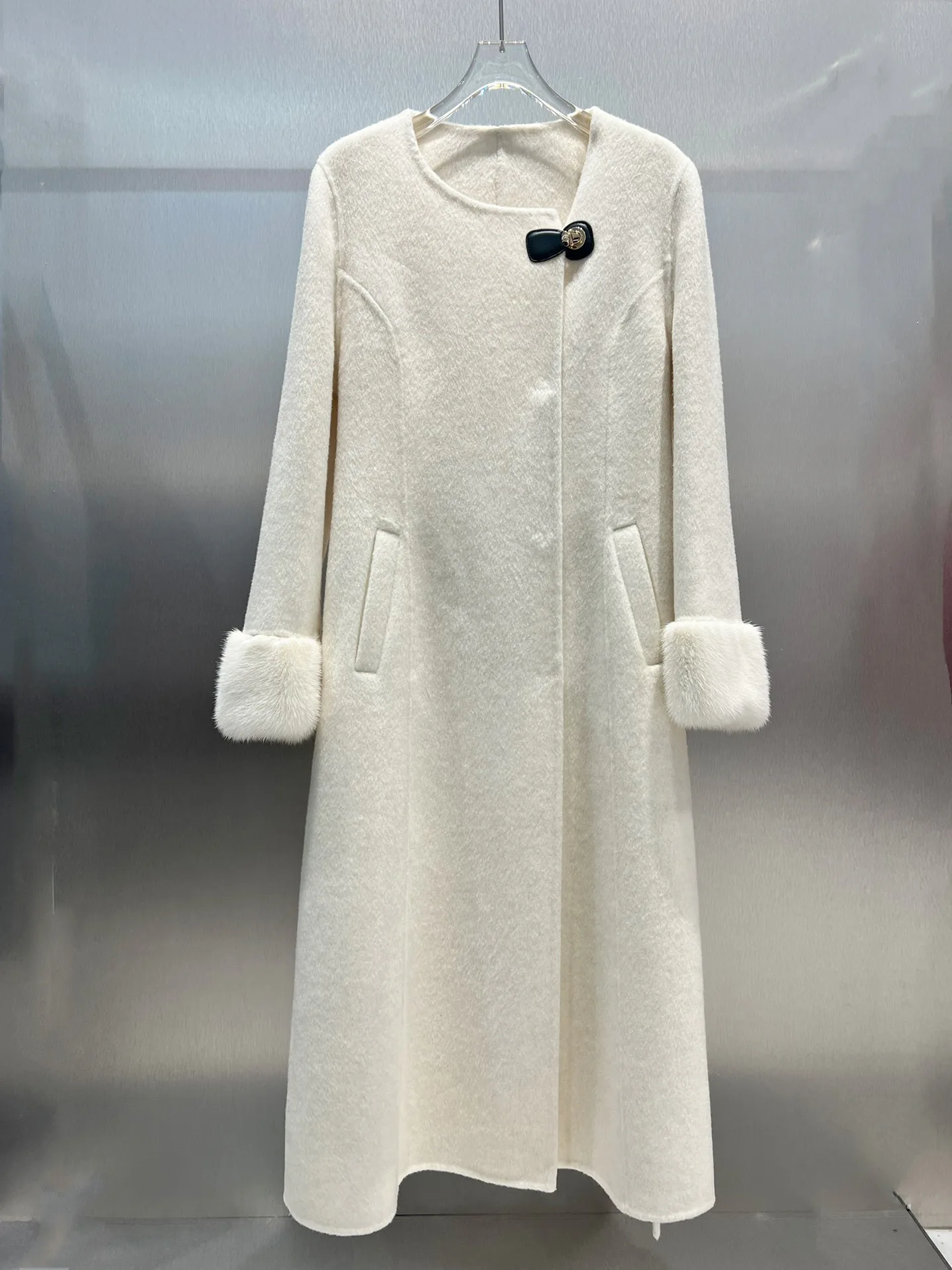 Пальто Женские Max Mara 182351