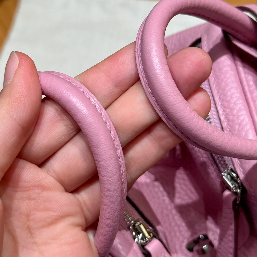 Классические Сумки Женские Hermes 13548895