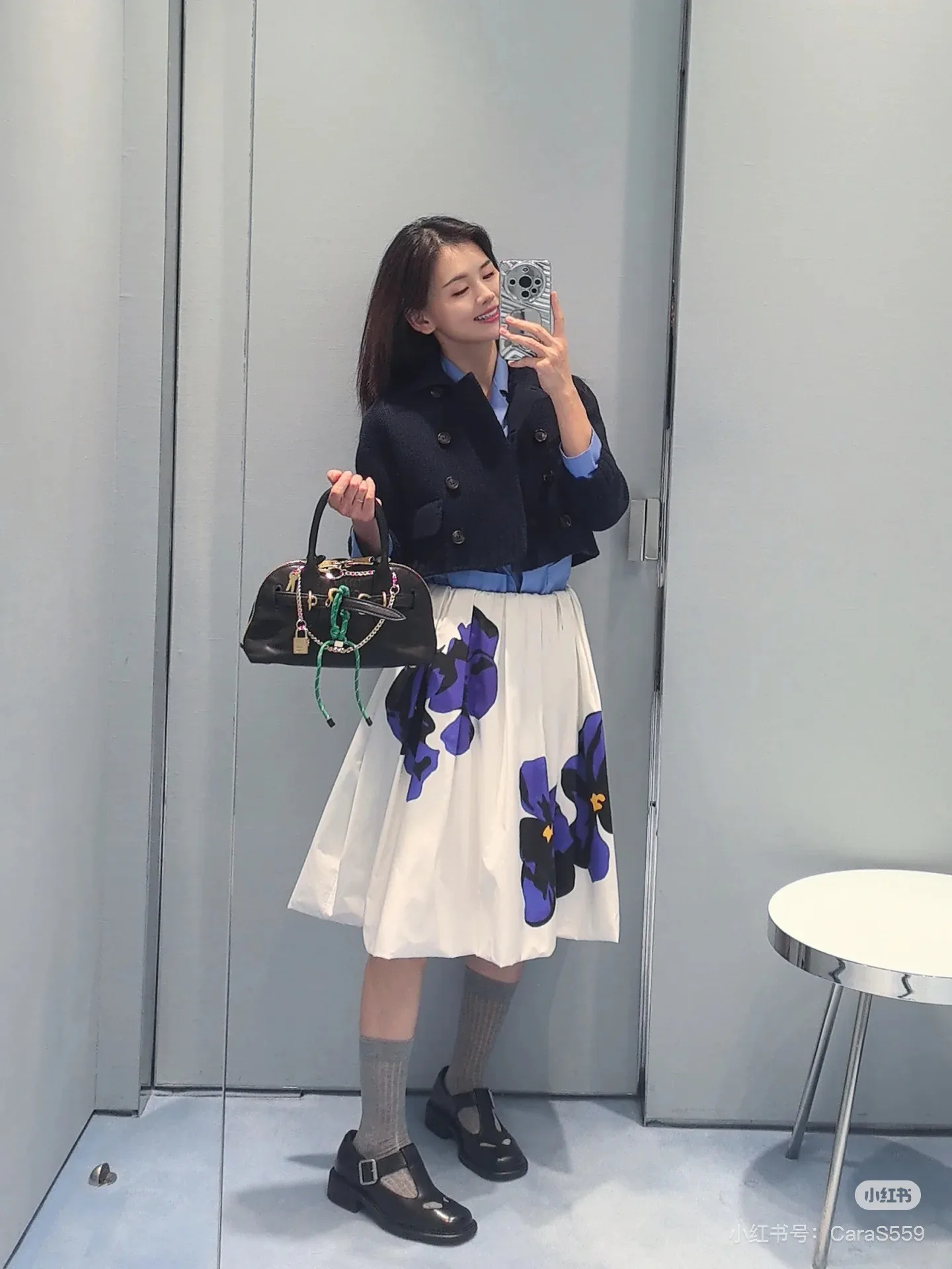 Юбки Женские Miu Miu 26587