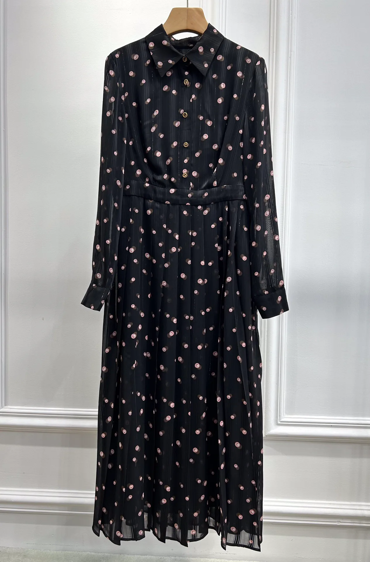 Платья Женские Christian Dior 4917103