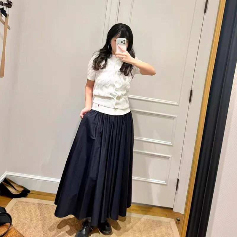 Юбки Женские Ralph Lauren 13328968