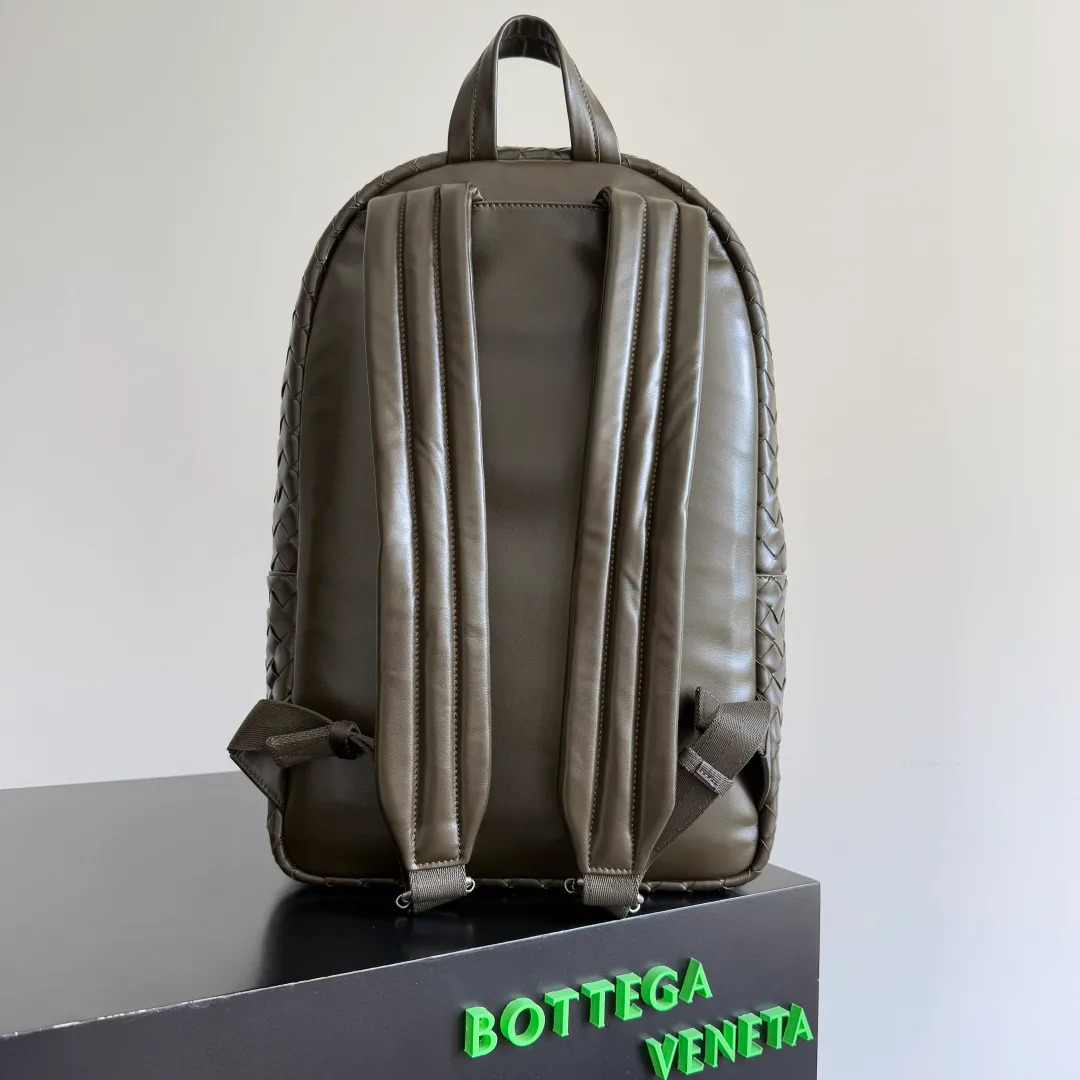 Рюкзаки Женские Bottega Veneta 18936068